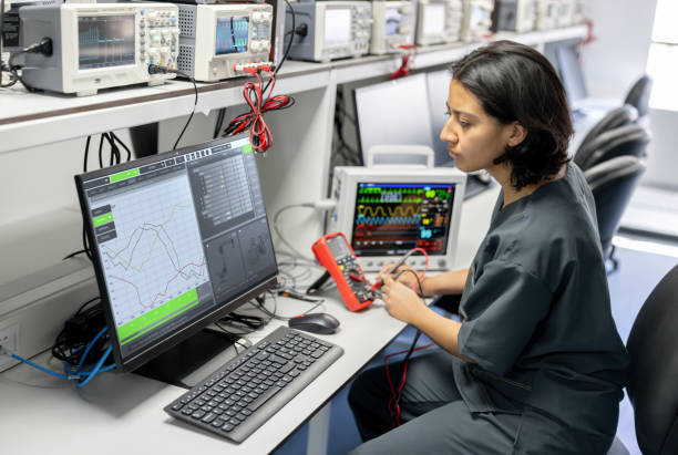 Best Best Electricians Near Me  in Adel, GA